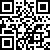 https://ar.abna24.com/x8P6Y