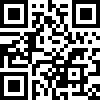 https://ar.abna24.com/x93QK