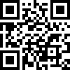 https://ar.abna24.com/xg6Zs