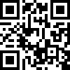 https://ar.abna24.com/xcC4d