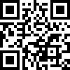 https://ar.abna24.com/x44pV