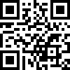 https://ar.abna24.com/xhZRQ