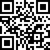 https://ar.abna24.com/xftBv