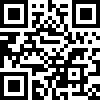 https://ar.abna24.com/x6gL9