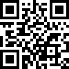 https://ar.abna24.com/x8XrR