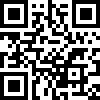 https://ar.abna24.com/xc9GB