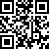 https://ar.abna24.com/xhxd9