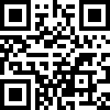https://ar.abna24.com/x8DZt