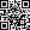 https://ar.abna24.com/x4hr9