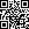 https://ar.abna24.com/xfNxq