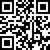 https://ar.abna24.com/xhDc8