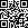 https://ar.abna24.com/x9Mrj