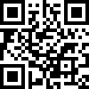 https://ar.abna24.com/x97jP