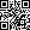 https://ar.abna24.com/x8Z8p
