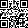 https://ar.abna24.com/xgmtd