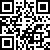 https://ar.abna24.com/xj5TV