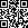 https://ar.abna24.com/xbMfM