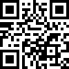 https://ar.abna24.com/xk4Mx