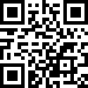 https://ar.abna24.com/x3xCd