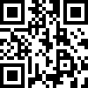 https://ar.abna24.com/x3zWP