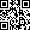 https://ar.abna24.com/x9zzL