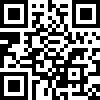 https://ar.abna24.com/x9Nfq