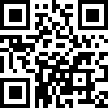 https://ar.abna24.com/xj2Wg