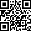 https://ar.abna24.com/xfRqZ
