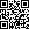 https://ar.abna24.com/x4tng