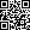 https://ar.abna24.com/x4HHK