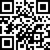 https://ar.abna24.com/xjrt9