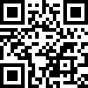 https://ar.abna24.com/x59T6