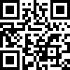 https://ar.abna24.com/xdtLB