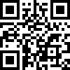 https://ar.abna24.com/x5sbh