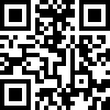 https://ar.abna24.com/x6kny