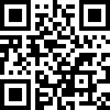 https://ar.abna24.com/x4pkf