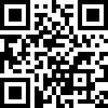 https://ar.abna24.com/xhkjg