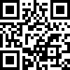 https://ar.abna24.com/xhVZZ