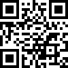 https://ar.abna24.com/xhFVv