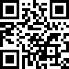 https://ar.abna24.com/x6jNC