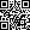 https://ar.abna24.com/xhzCX