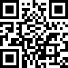 https://ar.abna24.com/x3y3y