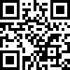 https://ar.abna24.com/xdzw4