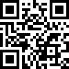 https://ar.abna24.com/xgYNm