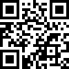 https://ar.abna24.com/x4WG3