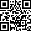 https://ar.abna24.com/xhyCZ