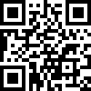 https://ar.abna24.com/xhHbR