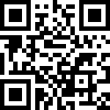 https://ar.abna24.com/xcvNq