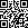 https://ar.abna24.com/x8PmP