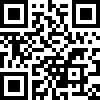 https://ar.abna24.com/xbm8C